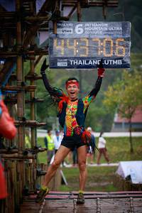 BIB: 
                            <button type="button" onclick="openModal(13427535)" class="btn btn-primary btn-sm float-right btn-popup" data-toggle="modal" data-target=".modal-high-quality">
                        <i class="fas fa-shopping-cart"></i> Add to Cart
                    </button>
                                            <button type="button" onclick="isThisMe(13427535, true)" class="btn btn-success btn-sm float-right btn-popup btn-isme hidden" data-toggle="tooltip" data-placement="bottom" title="นี่คือรูปของคุณใช่ไหม คลิกที่นี่เพื่อเอาเข้าอัลบั้ม">
                        <i class="fas fa-plus"></i> Add to album
                    </button>
                    <button type="button" onclick="isThisMe(13427535, false)" class="btn btn-warning btn-sm float-right btn-popup btn-isnotme hidden">
                        <i class="fas fa-ban"></i> Remove from album
                    </button>